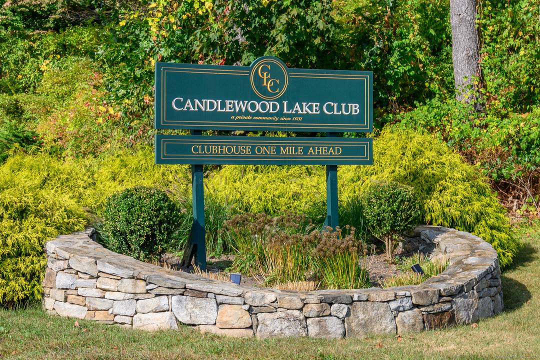 Looking for a country escape from the city this winter ?