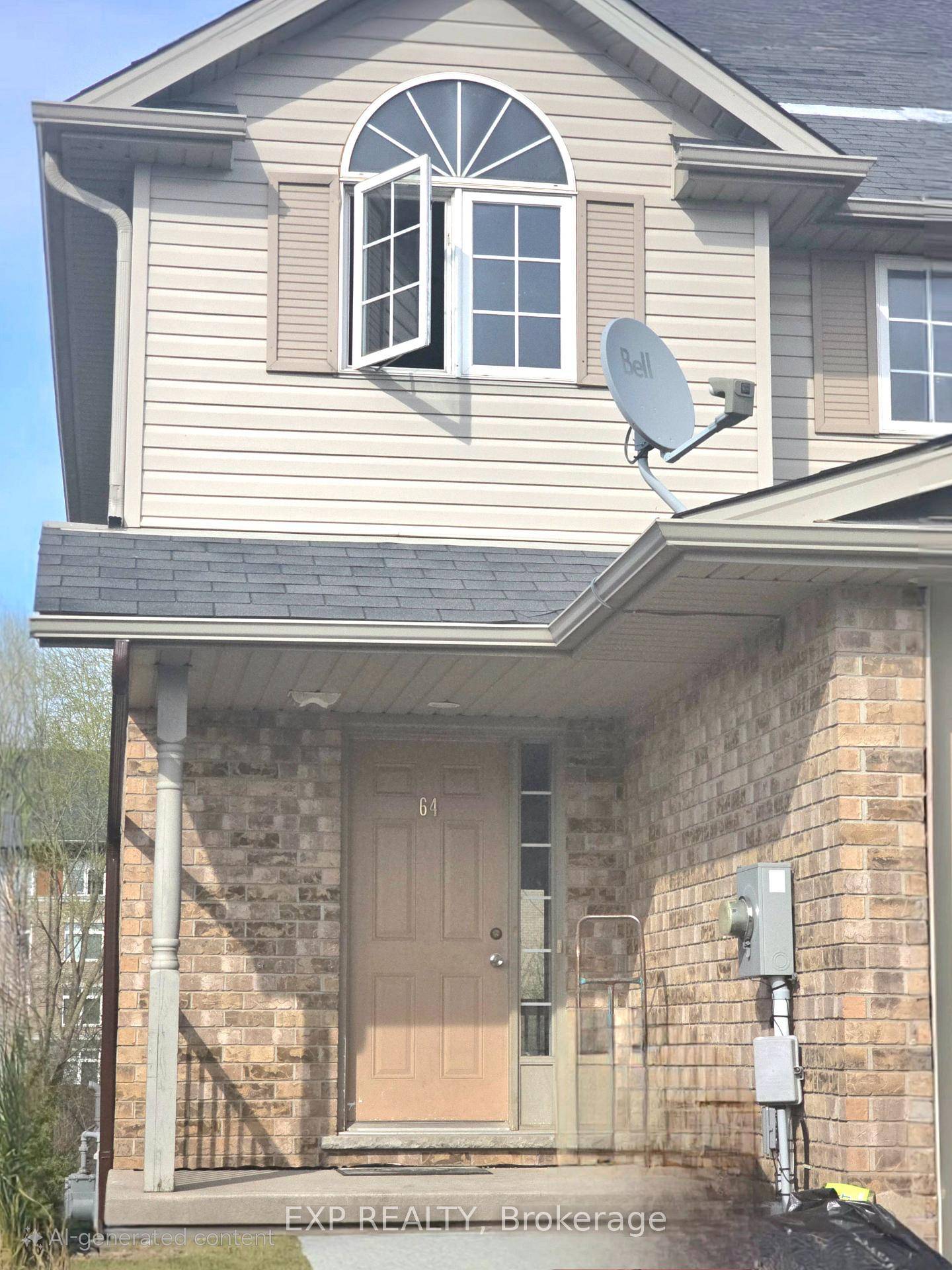 This move in ready, 1, 200 sq ft townhome blends modern elegance new hardwood, fresh carpets, with warmth three bedrooms, 2.