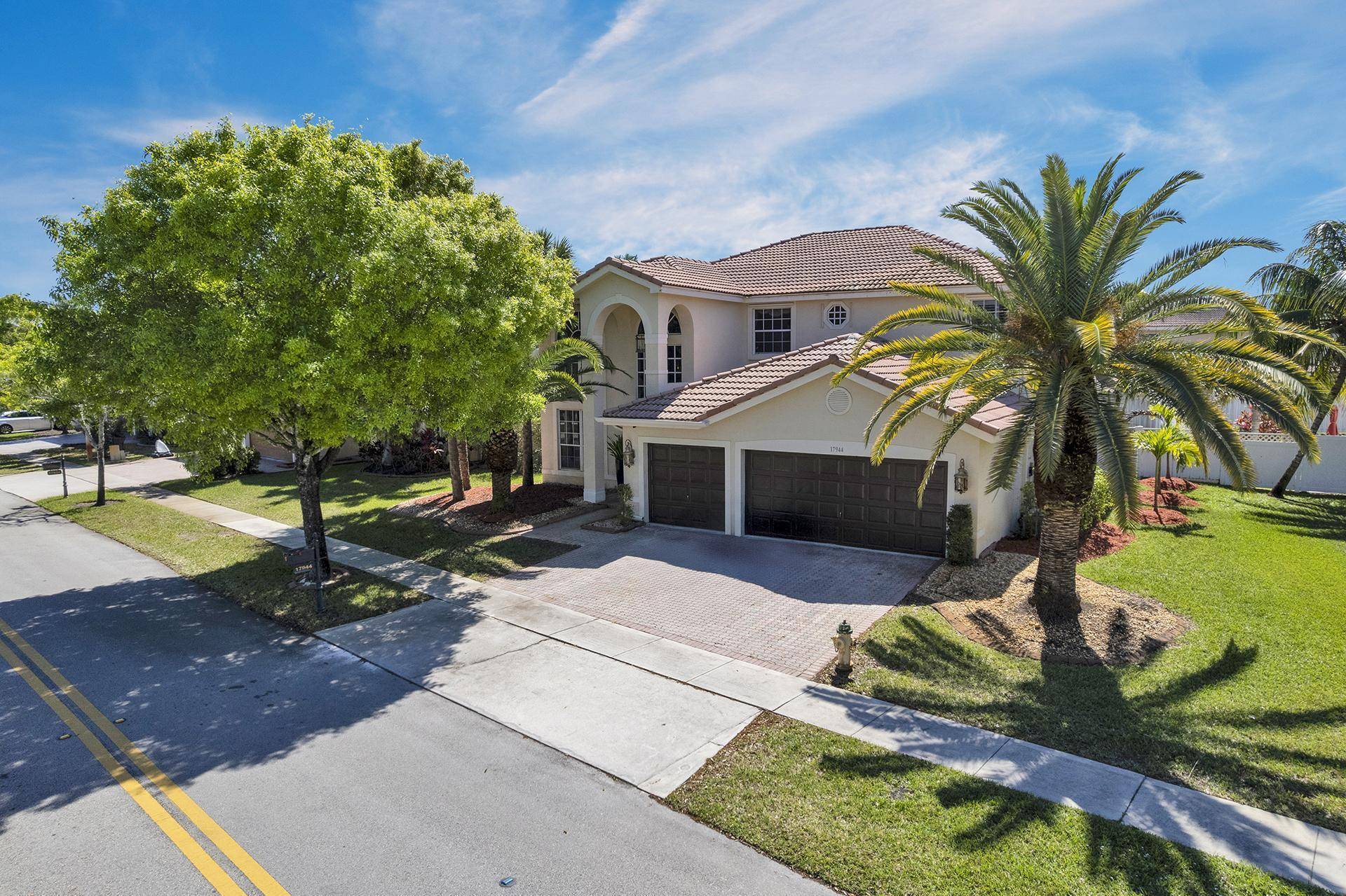 Step into timeless elegance with this beautifully updated home that seamlessly blends classic charm with modern comforts.