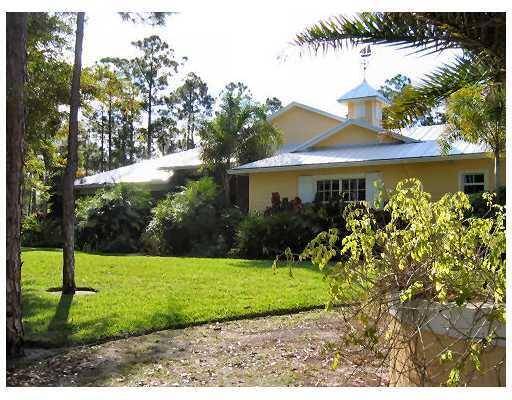 This exceptional 4 bedroom plus den, 2.