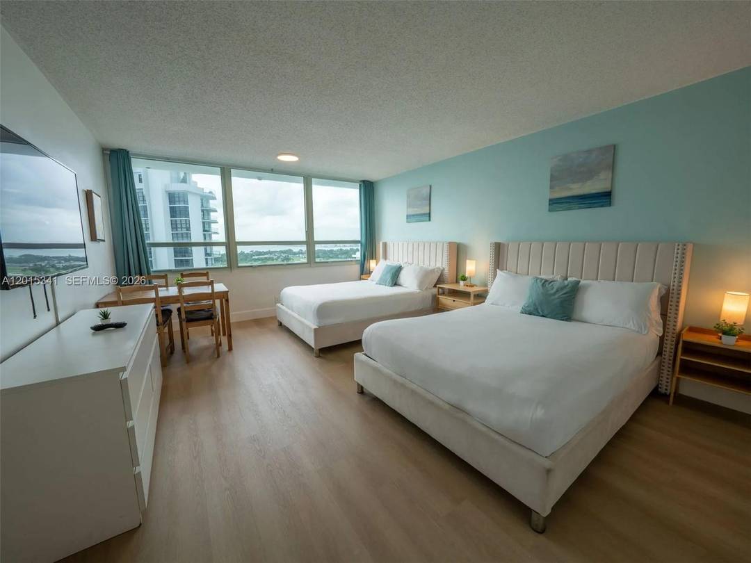 Investor Alert Airbnb Allowed !