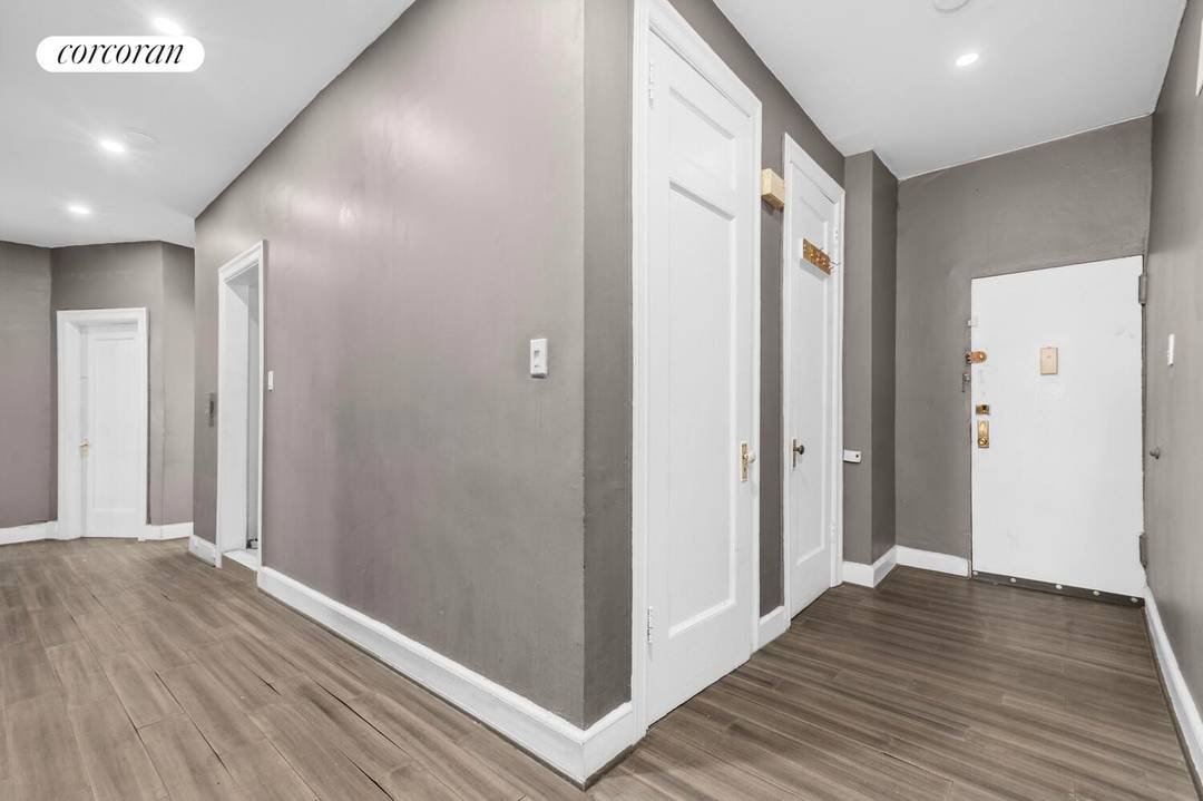 SHOWING BY APPOINTMENT ONLY.