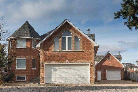 Welcome To 14 Antrim Ct An Exceptional 3 1 Bedroom Executive Home On A Quiet Court In The Heart Of Caledon East, Offering A Rare Blend Of Elegance, Space, And ...