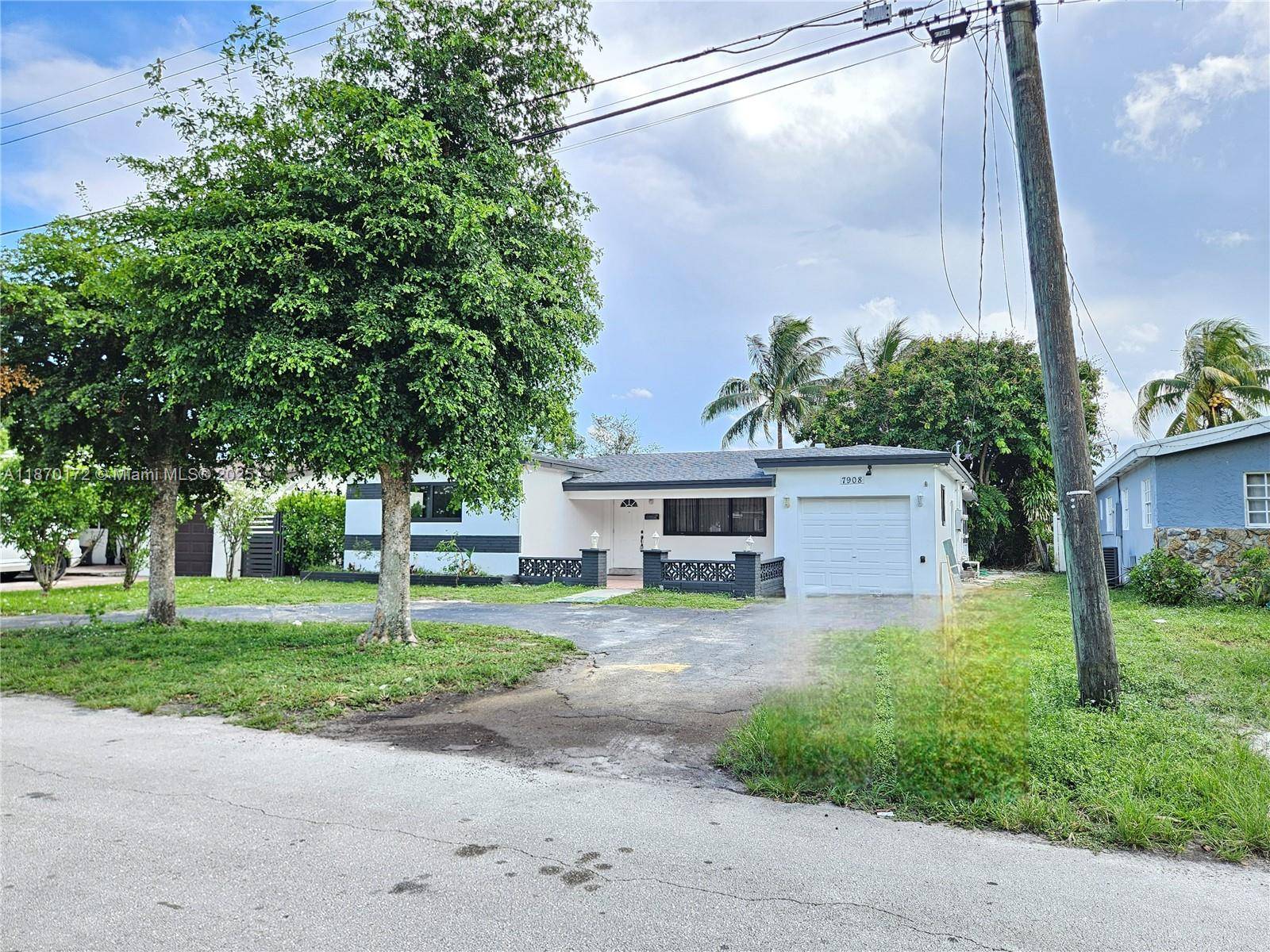 PRICE IMPROVED ! LIMITED TIME BUYER CREDIT OF 10K TOWARDS BUYERS CLOSING COSTS !