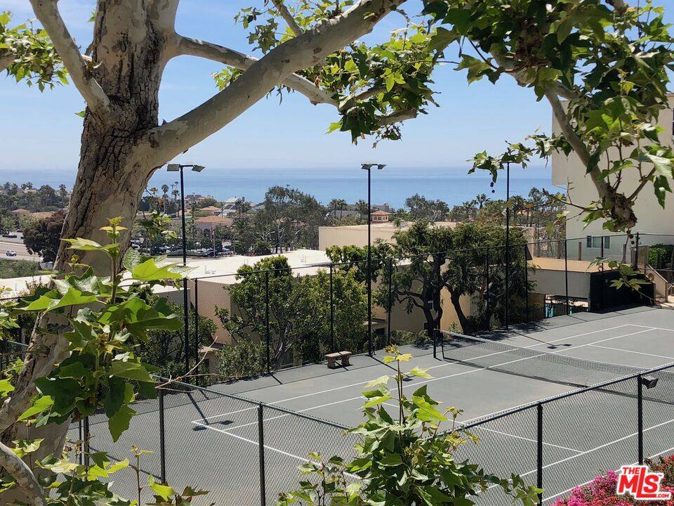 23901 CIVIC CENTER WAY 2BR Malibu La