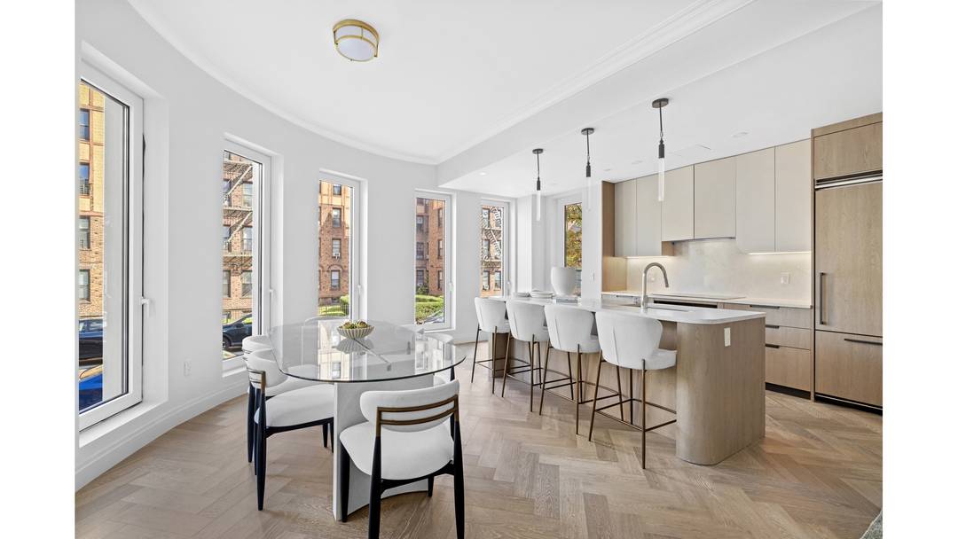 78 29 Austin Street Residence 502 Discover Residence 502, an exceptional three bedroom, two bathroom residence spanning 1, 565 square feet of thoughtfully designed interior space, complemented by a 113 ...