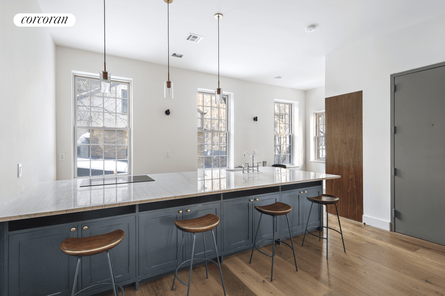 Welcome to The Suites at The Orchard Townhouse, a curated selection of 5 turn key, furnished residences available for a minimum of a 6 12 month stay in the heart ...