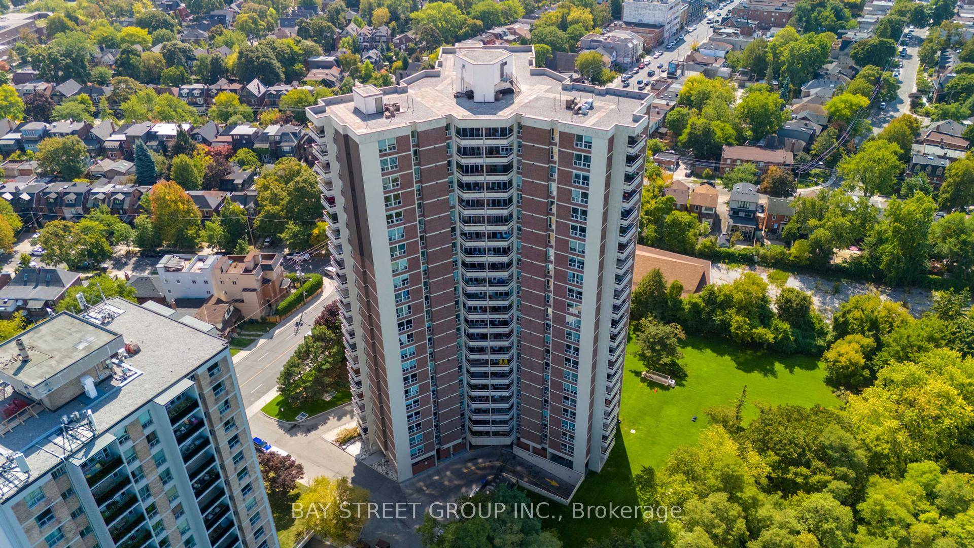 Rare Opportunity Renovated 2 Bedroom, 2 Bathroom, step into elegance with this professionally renovated suite offering a spacious, segmented layout and contemporary finishes throughout.
