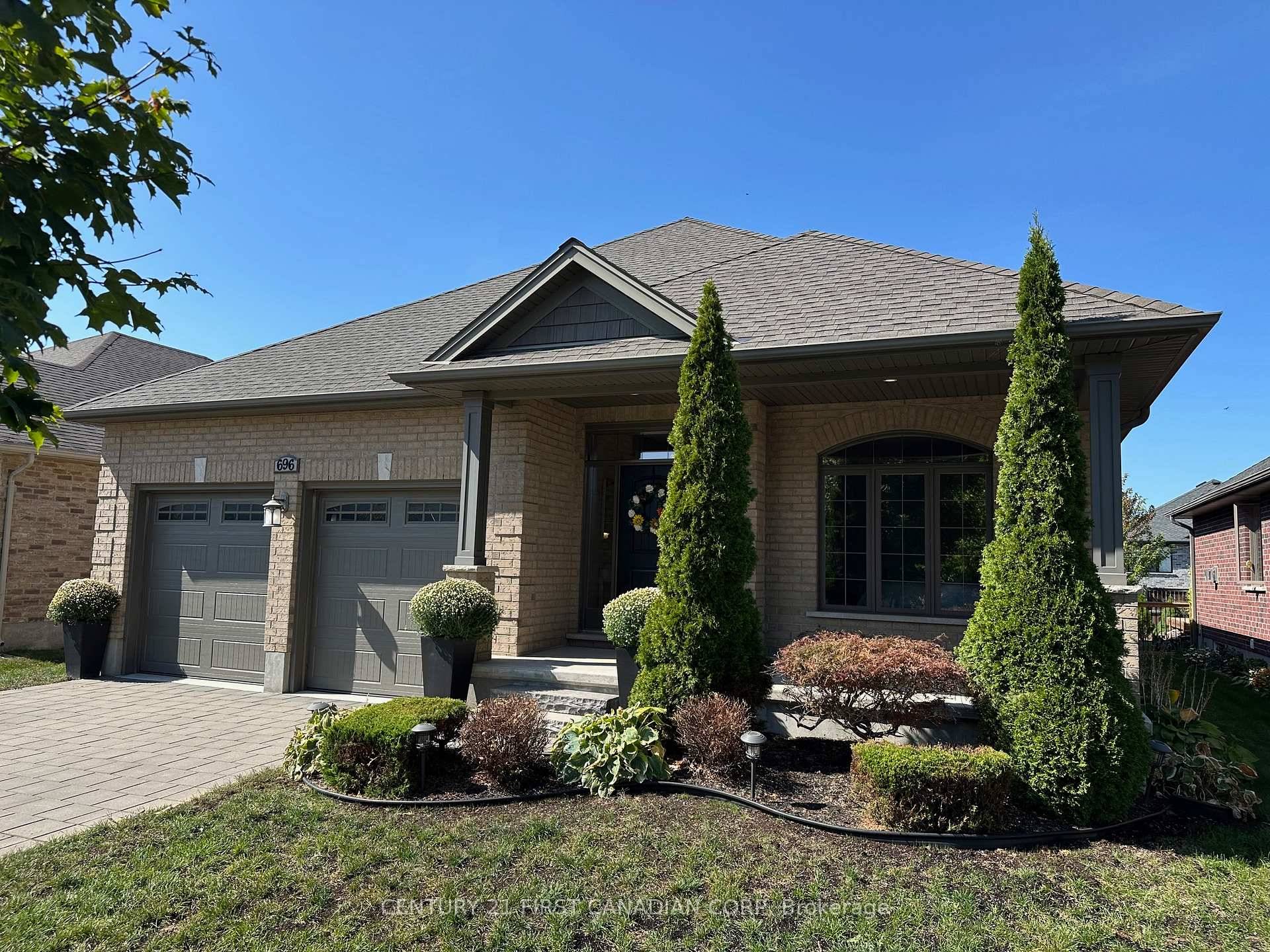 Incredible Value in This Former Model Ranch !