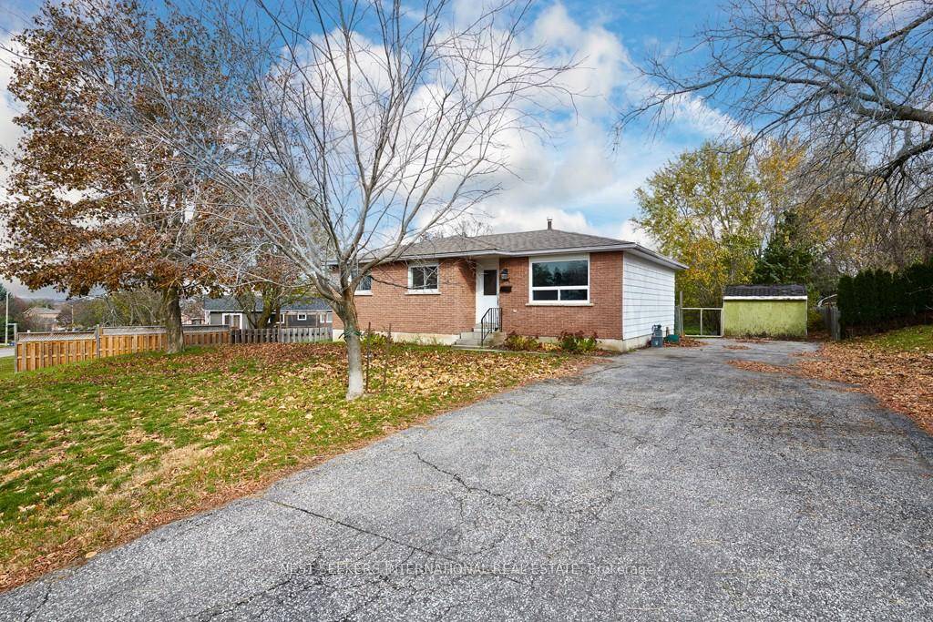FIRST HOME BUYERS amp ; DEVELOPERS !
