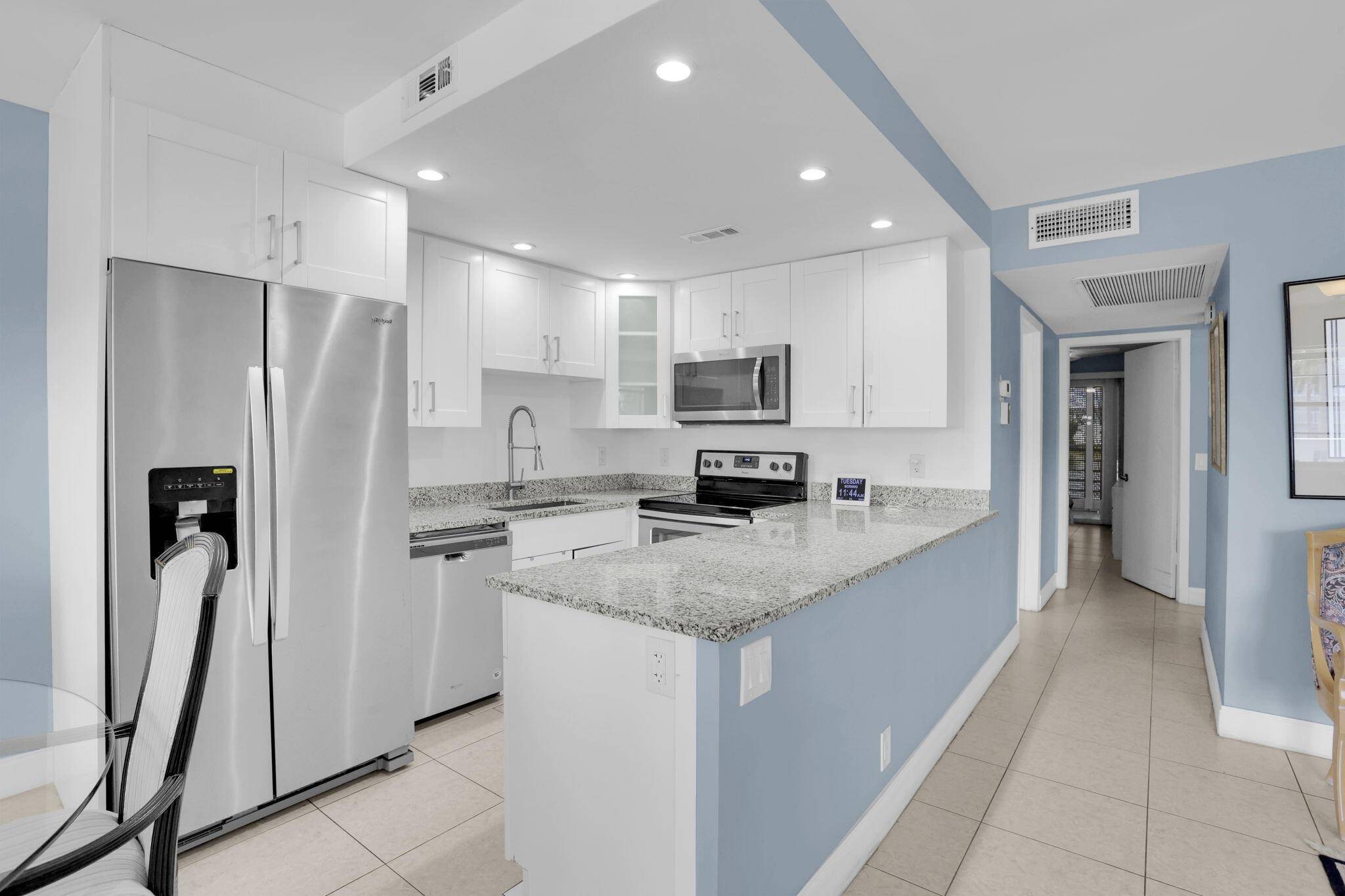 Welcome to resort style living in the highly sought after Exeter section of Century Village, Boca Raton !