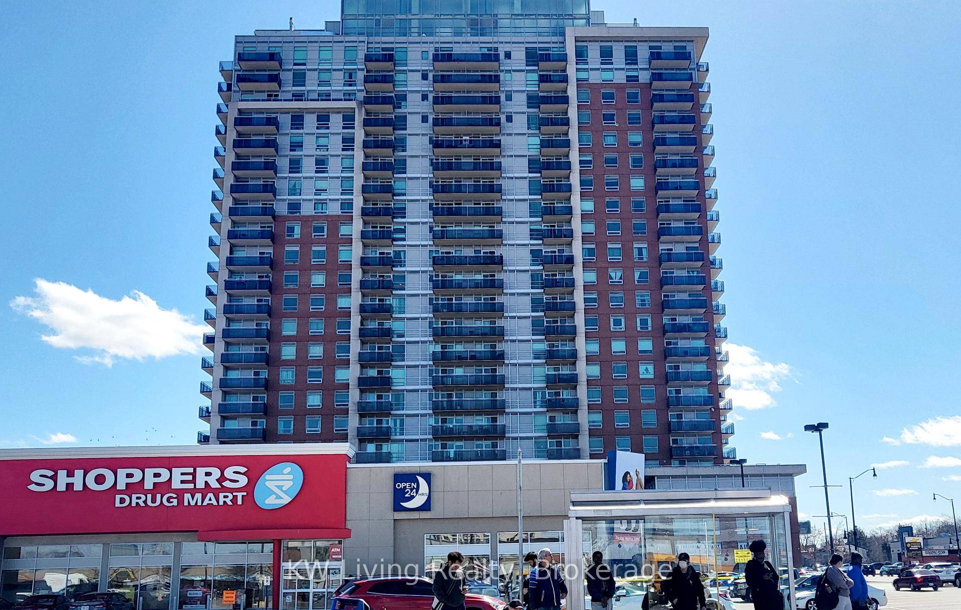 Perfect Opportunity ! Ideal for First time Buyers, Savvy Investors or those looking to Downsize !