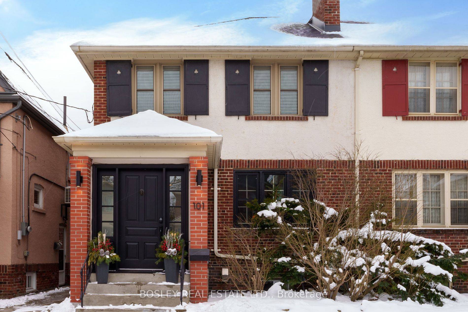 There is nothing semi amount this extra large semi.