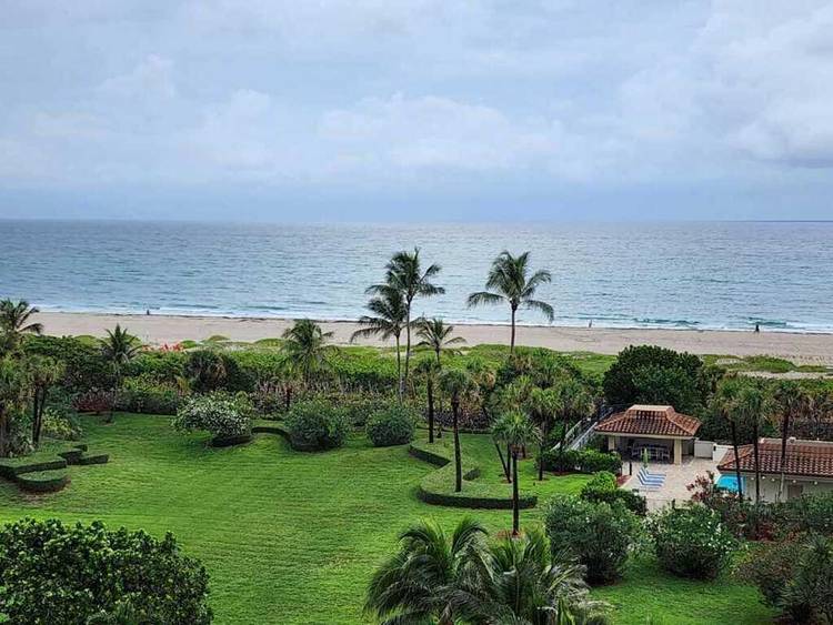 Virtual Tour https www. propertypanorama.