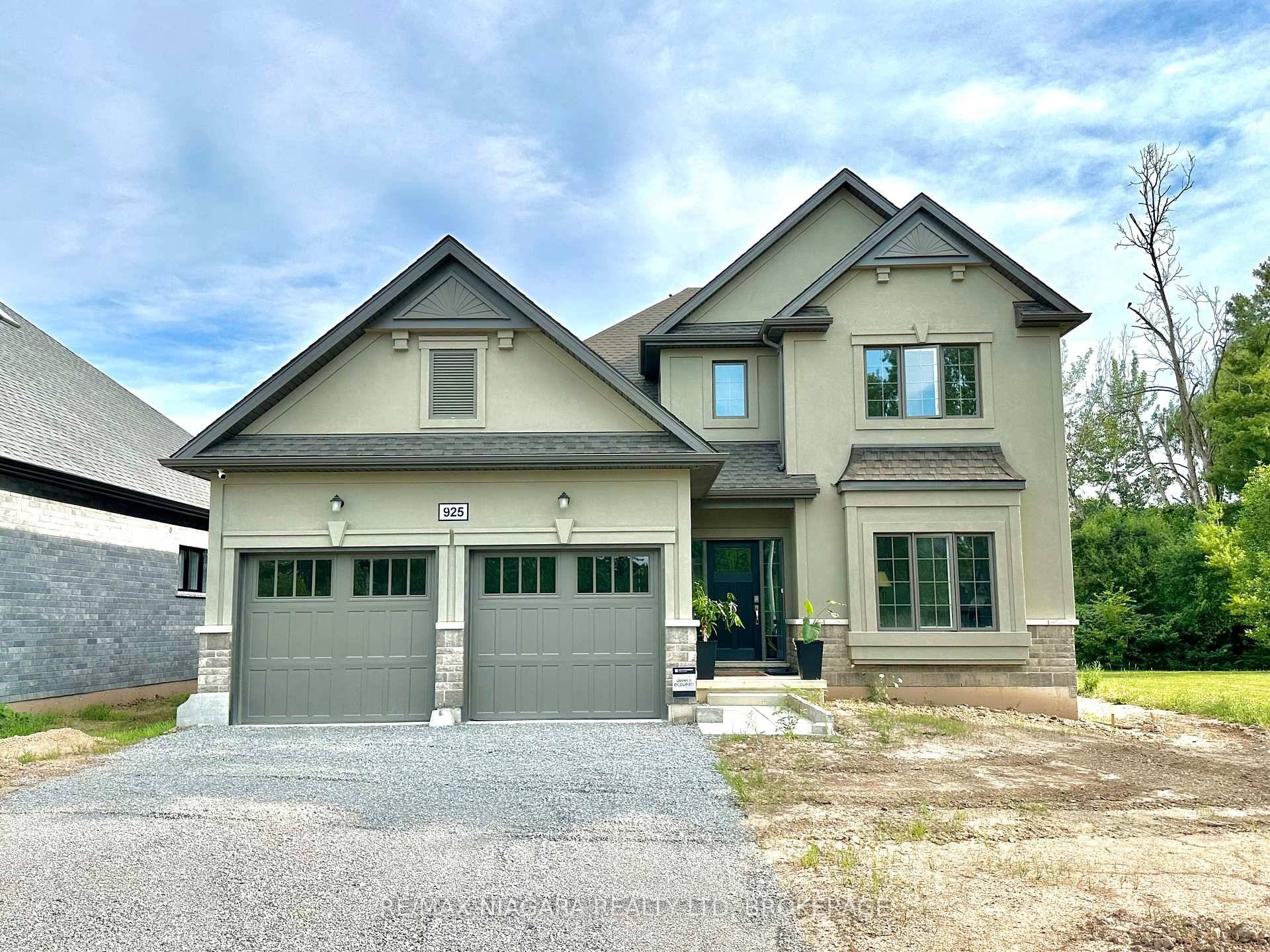 Step into this bright, brand new basement apartment crafted by Mountainview Homes, celebrated for quality and attention to detail.
