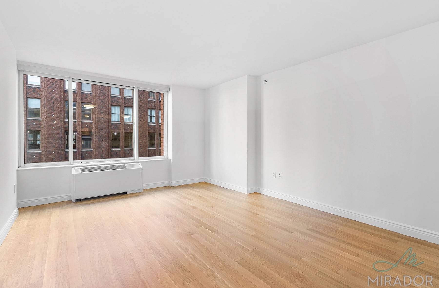 Our new on site membership based 40, 000 sq ft fitness facility, Life Time 23rd Street, has an indoor saltwater pool, over 90 classes per week taught by New Yorks ...