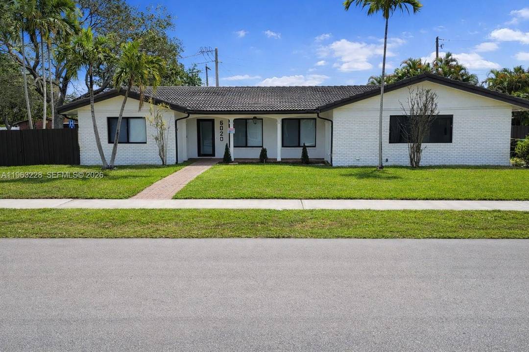 Exceptional opportunity in the highly desirable Imperial Point neighborhood of Fort Lauderdale ZIP 33308, known for its strong long term appreciation, quiet residential setting, and convenient location.