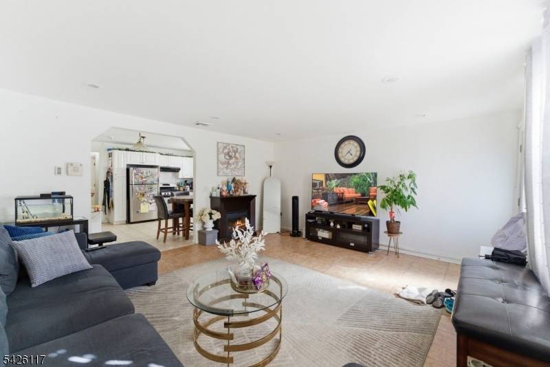 Welcome to 270 Westervelt Place, a well kept expanded cape in the heart of Lodi offering 3 bedrooms, 2.