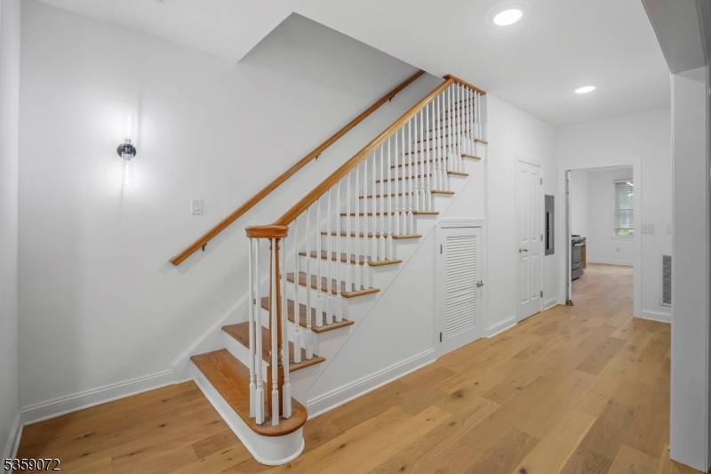 The Wait Is Over ! 2600 sf townhome ?