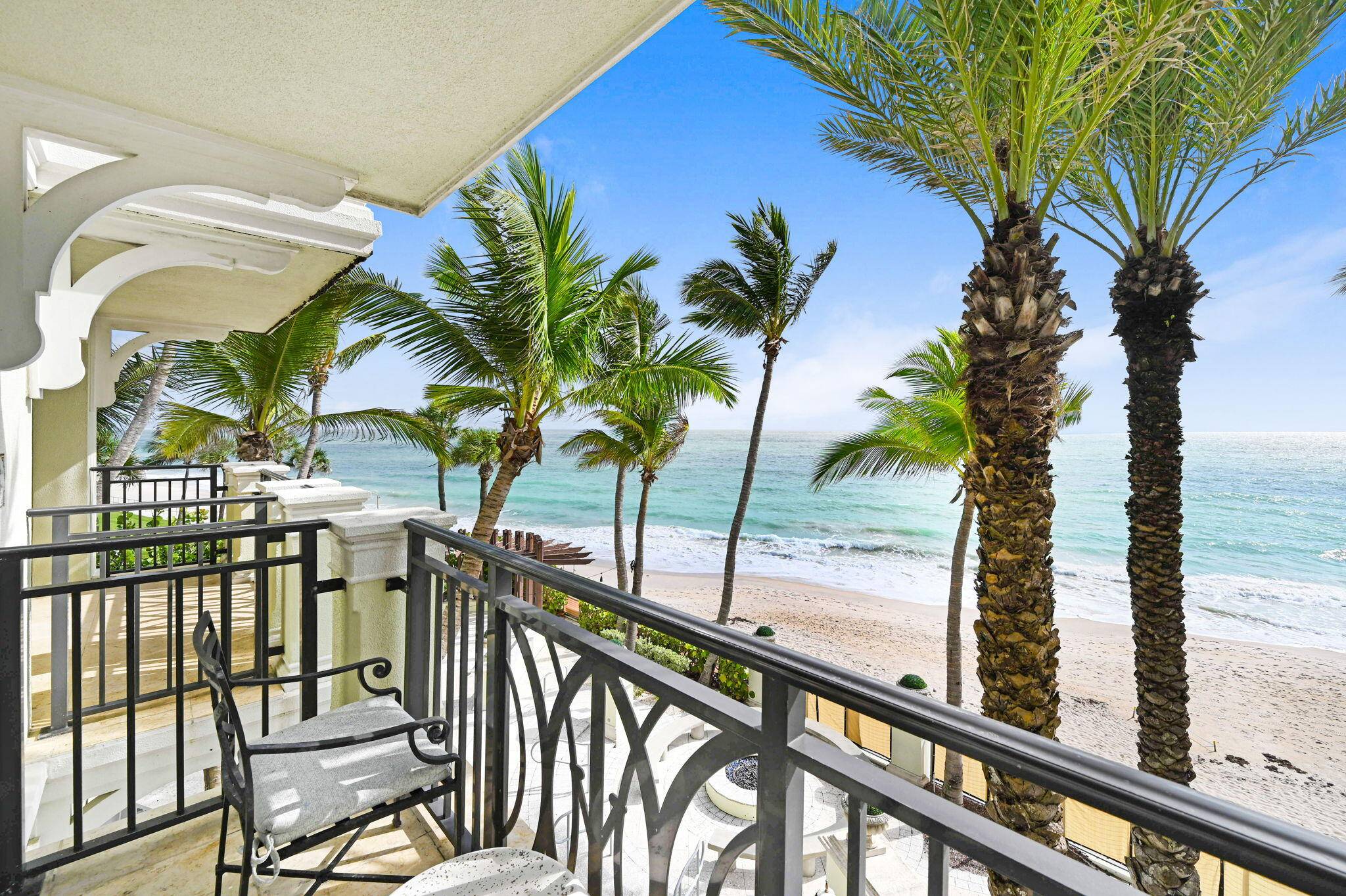 Retreat from the chaos of everyday life enjoy this space for yourself or rent it out to generate income.