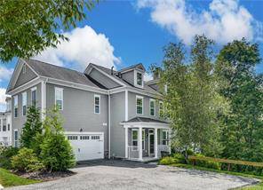 The Luxury Townhome Lifestyle Live the Good Life !