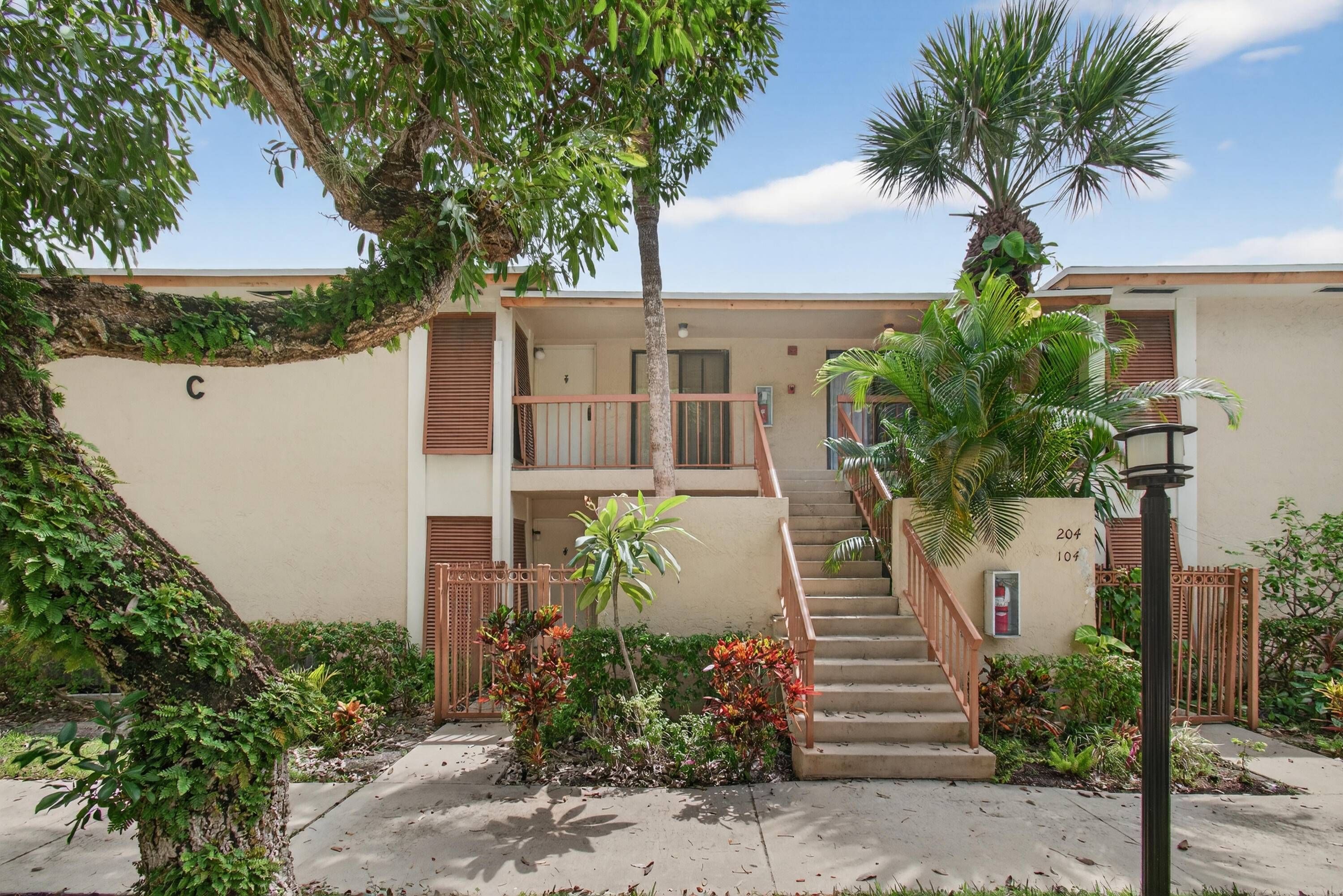Location, value, and opportunity !