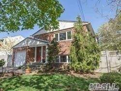 Beautiful Hi Ranch in Best Half Hollow School District 5 Bedrooms and 3 Full Baths House Rental.