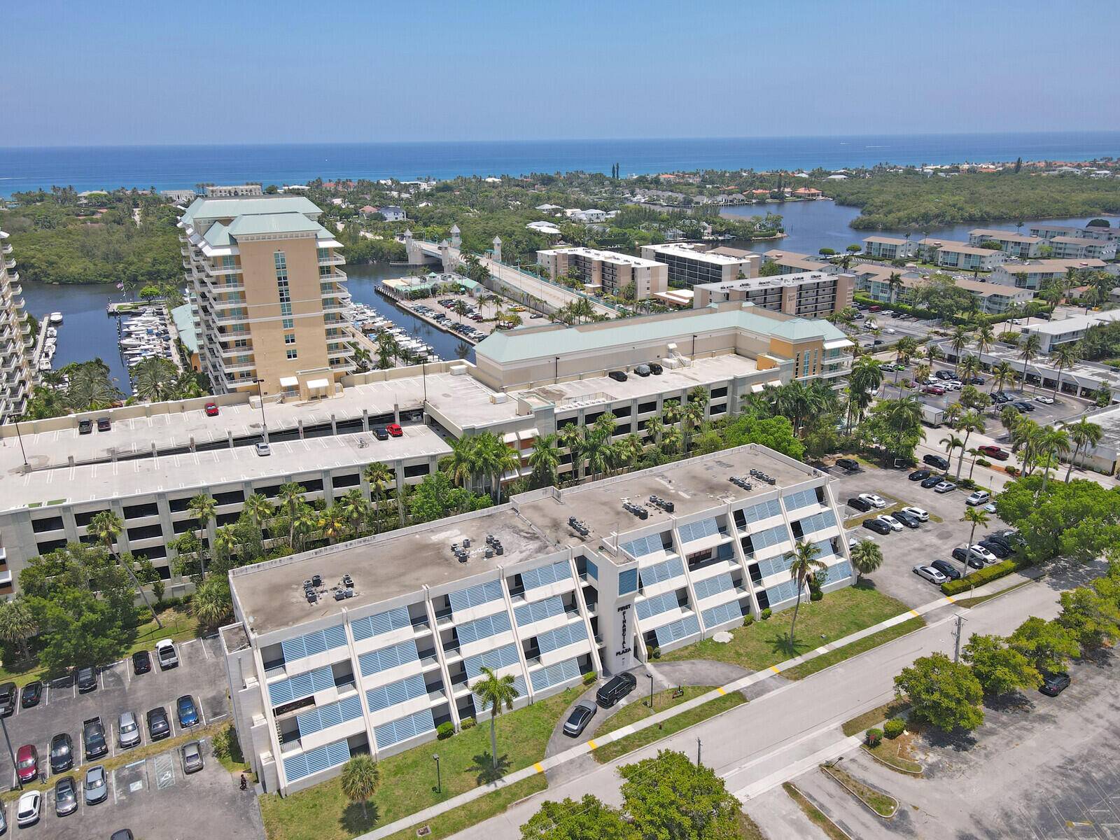 Elevate your business and build a magnetic culture in the booming downtown Boynton Beach area where major future development is taking place !