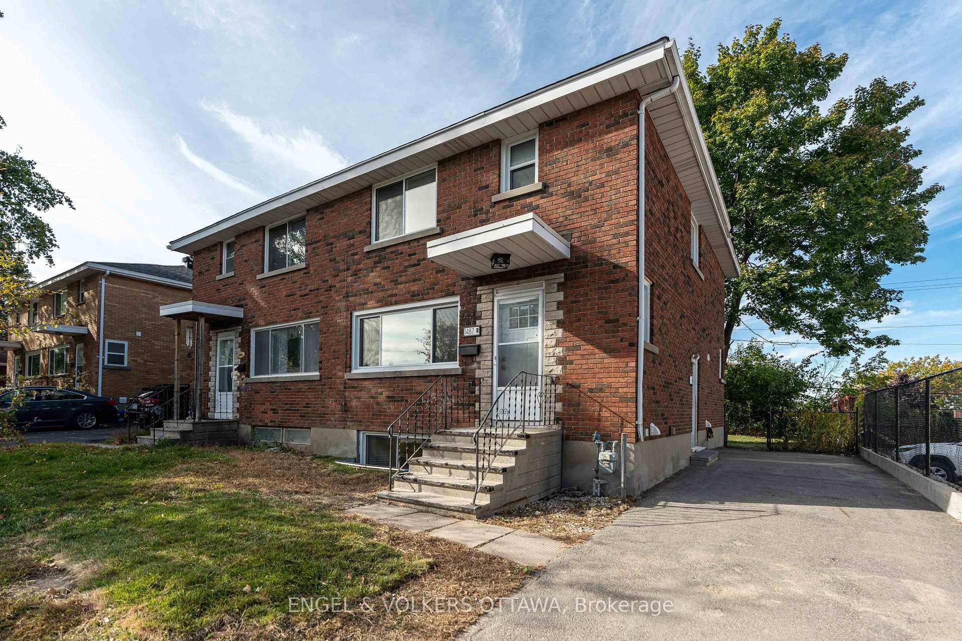 Priced out of owning a freehold home ?