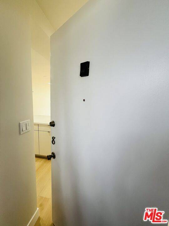 11635 Mayfield Ave 2BR Brentwood La