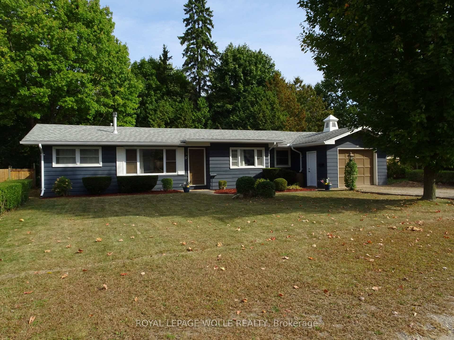 OPEN HOUSE SATURDAY amp ; SUNDAY 2 4.
