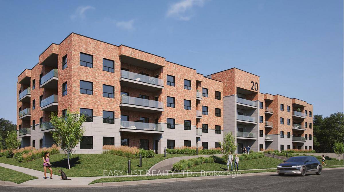 For more info on this property, please click the Brochure button.