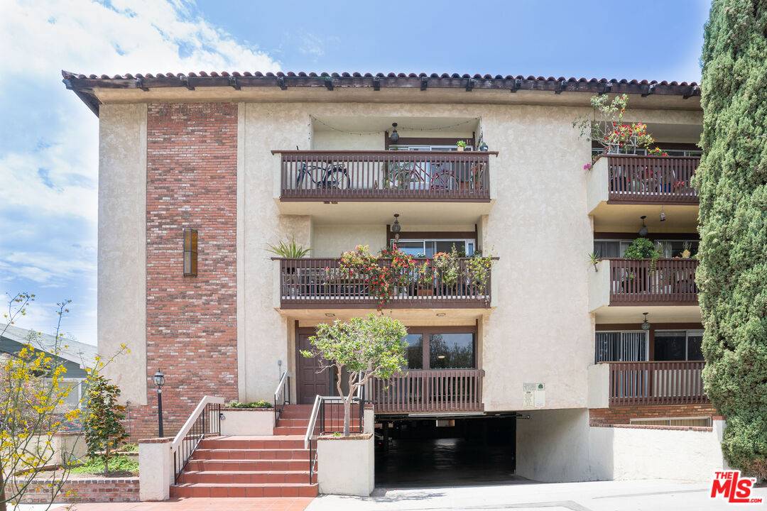 1114   12th St 3.0 Santa Monica LA