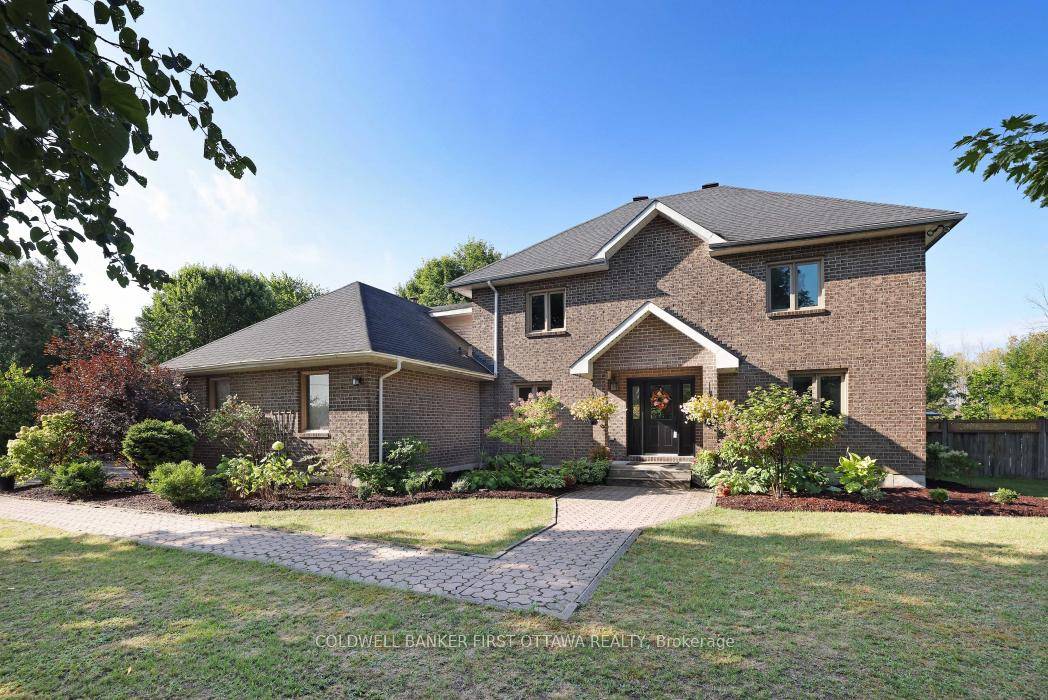 Nestled on a picturesque 26.