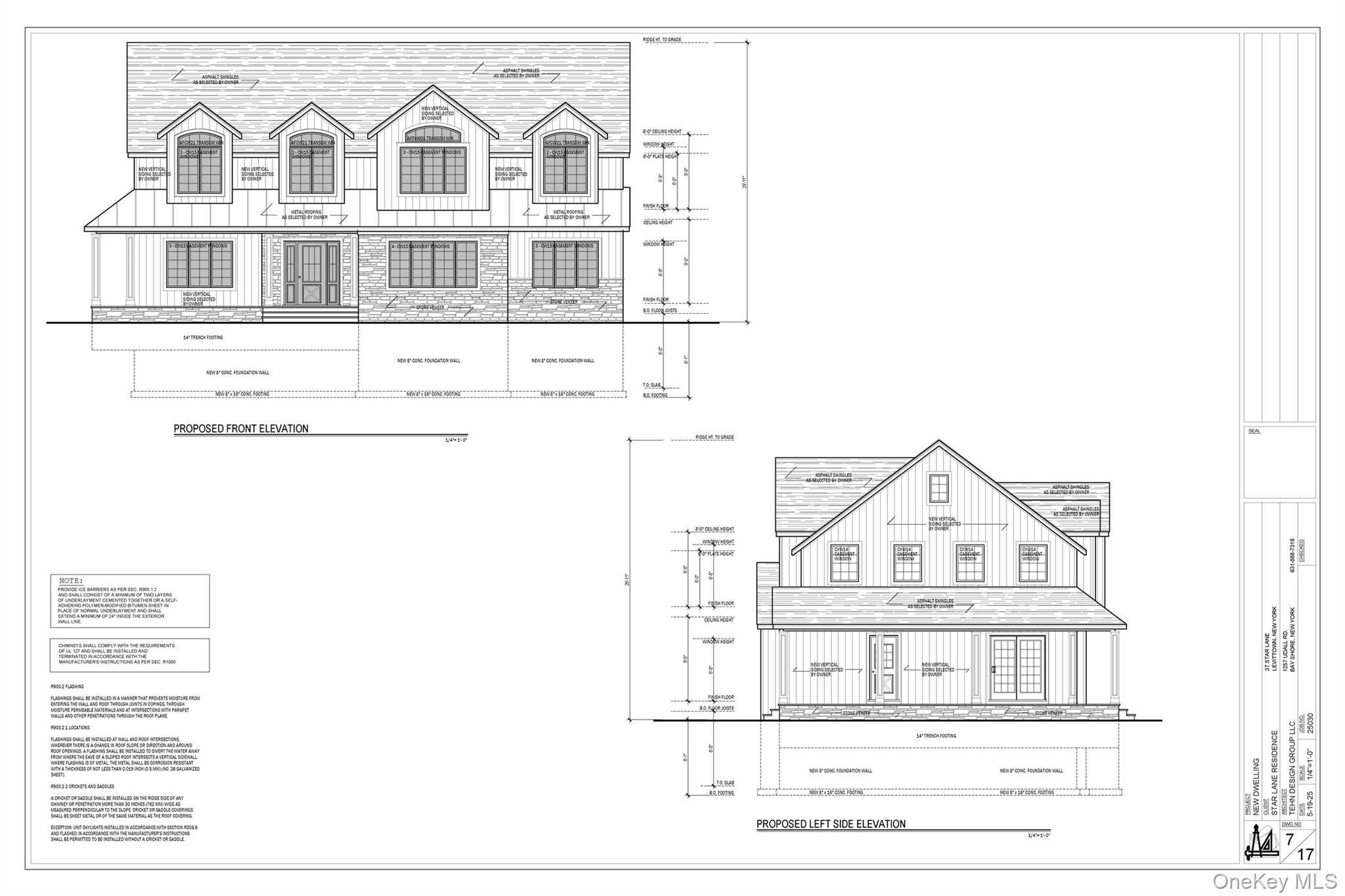 Brand new construction. This 3500 sq ft colonial will be ready by Spring of 2026.