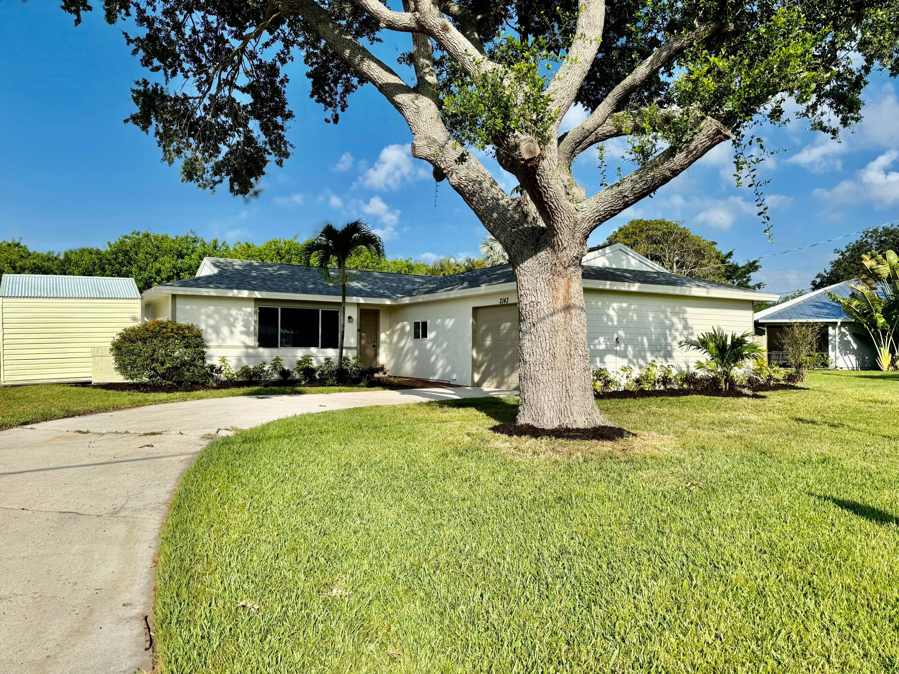 Hard to Find another Home like this one !