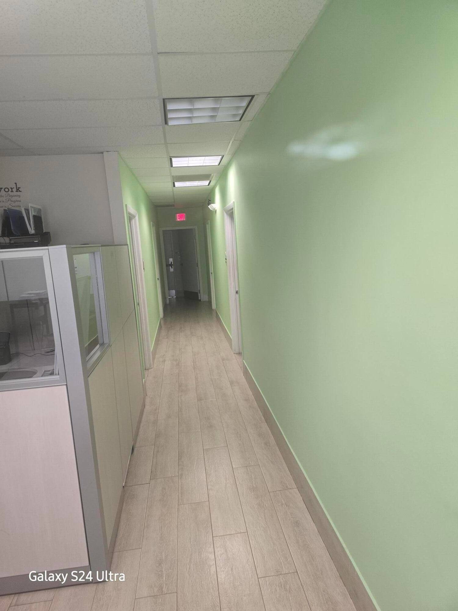 3731 Lake Worth Road Mixed_Use Palm Beach