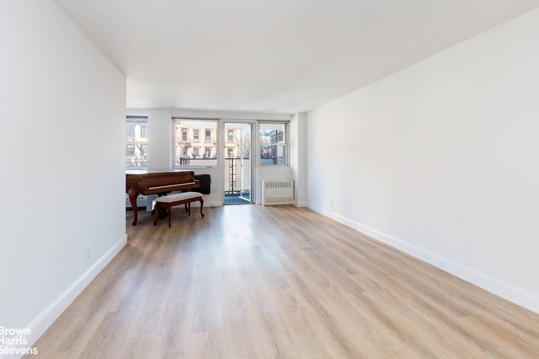 Rare opportunity to purchase a spacious FULLY RENOVATED 3 bedroom, 2 bathroom home.
