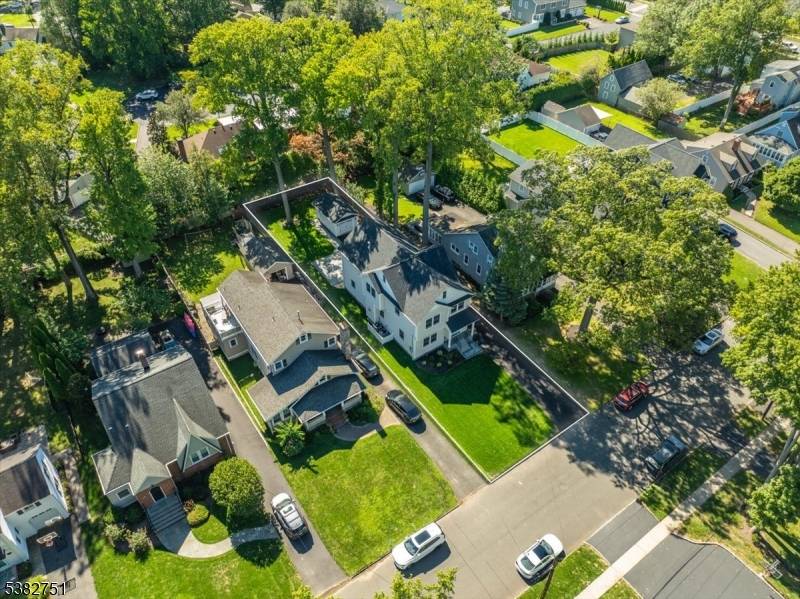 Discover unparalleled elegance in this all custom home built from the foundation up blending modern luxury w timeless craftsmanship from experienced builders PJM Developers.