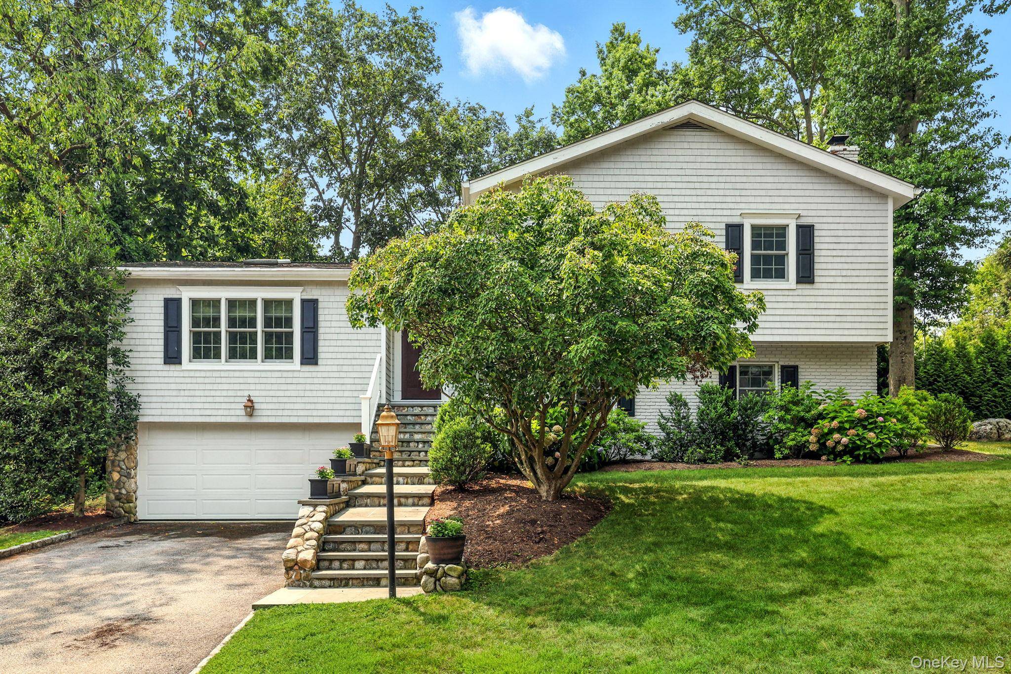 Perfectly located on a quiet street just steps from Osborn Elementary and Disbrow Park, this beautifully updated, home blends modern comfort w everyday convenience.