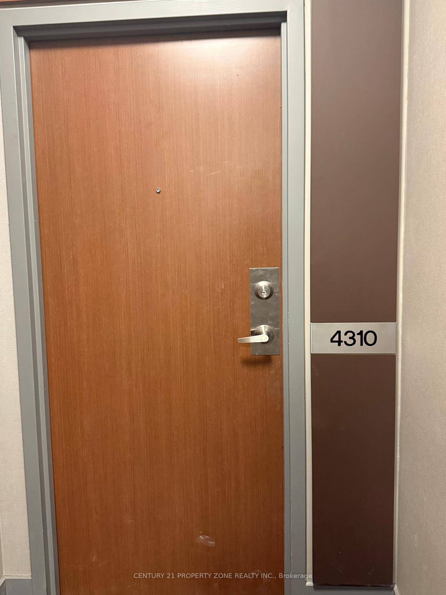 FULLY RENOVATED unit, Bright and spacious 1 Bedroom Den unit 725Sqft Balcony with stunning unobstructed south facing views of Lake Ontario, Toronto Islands, and Billy Bishop Airport from a high ...