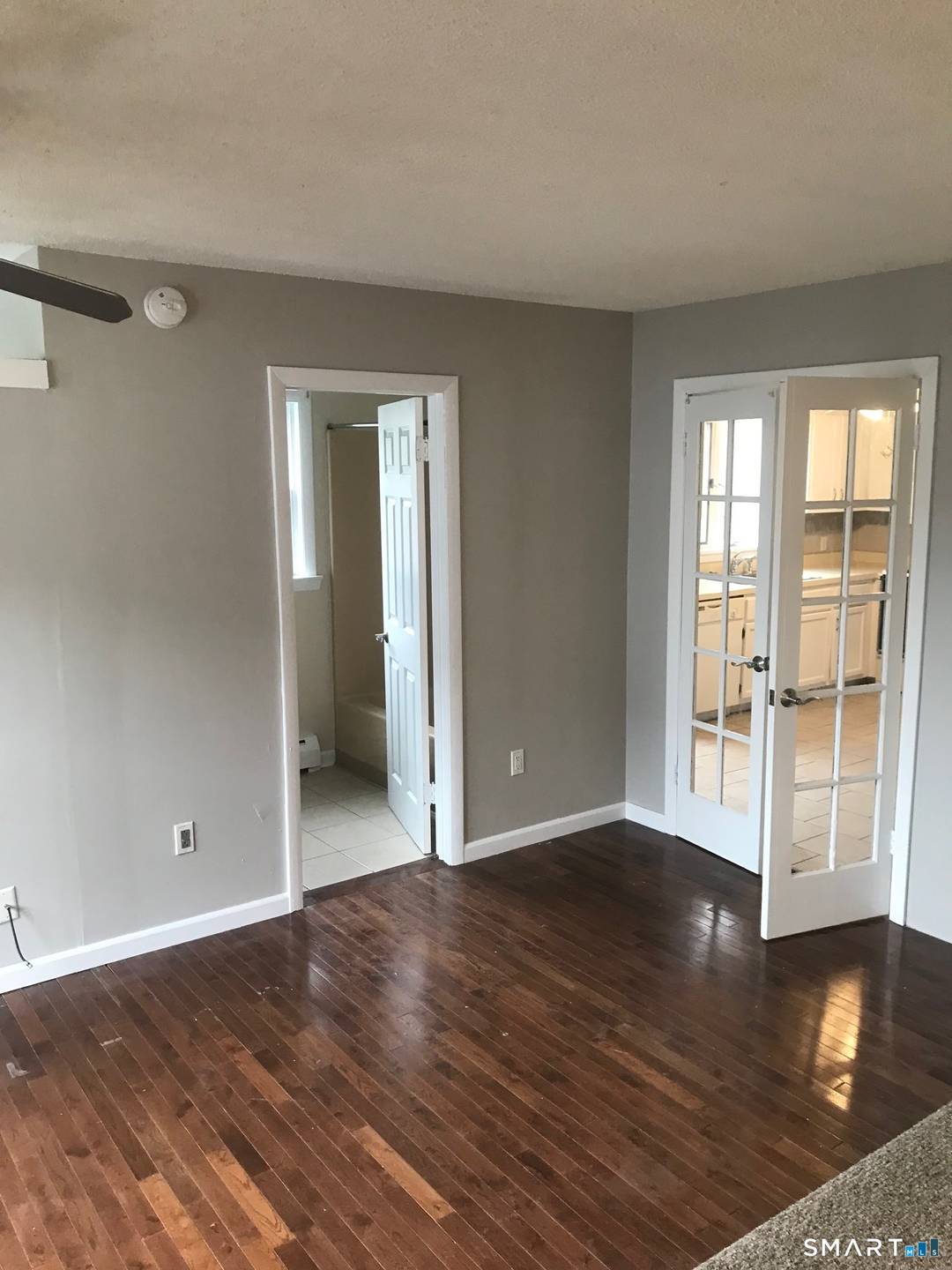 Rare mixed use opportunity in the heart of Naugatuck's business district.