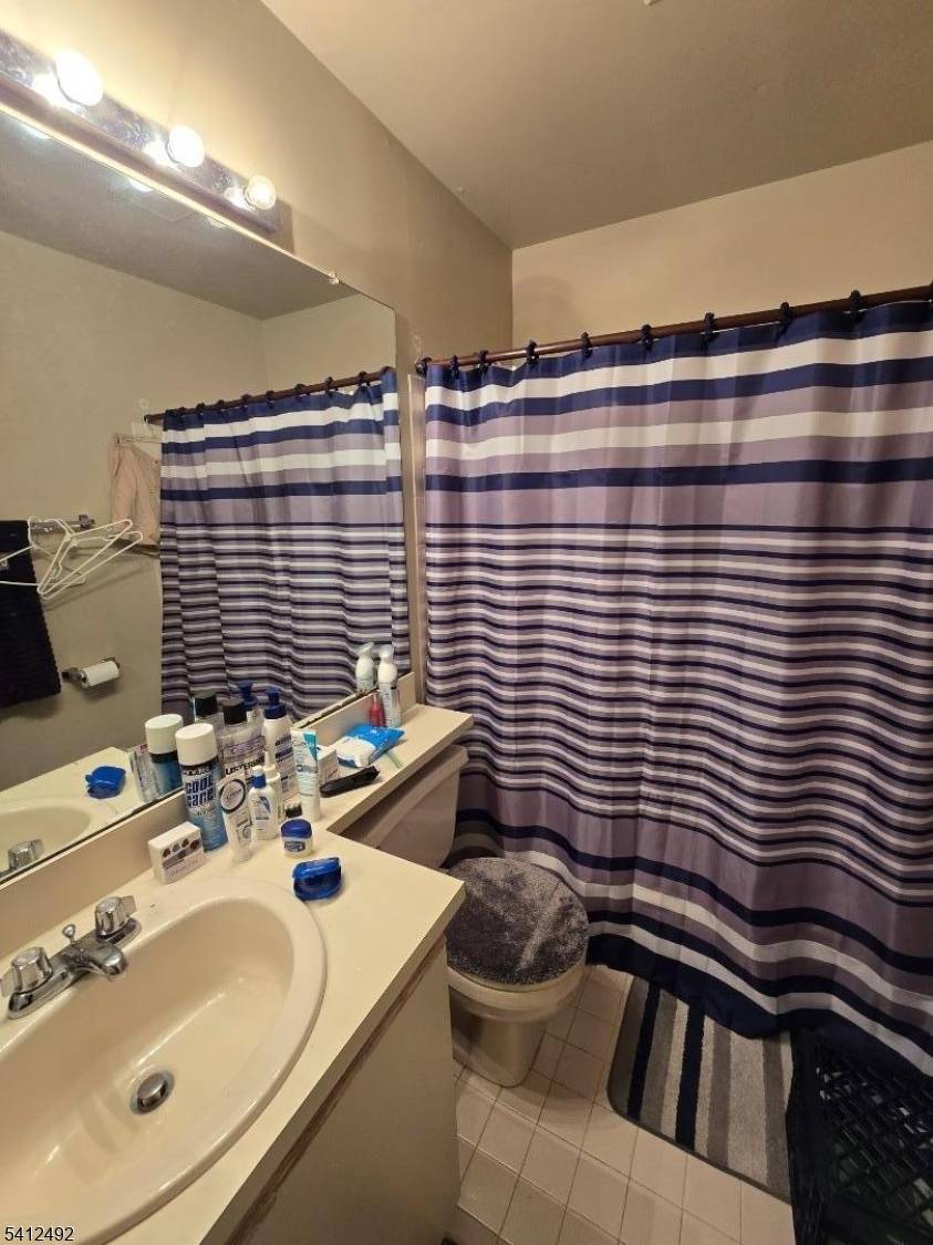 Welcome to 50 Tanglewood Ct, nestled on a quiet area in the highly sought after South Brunswick Township.