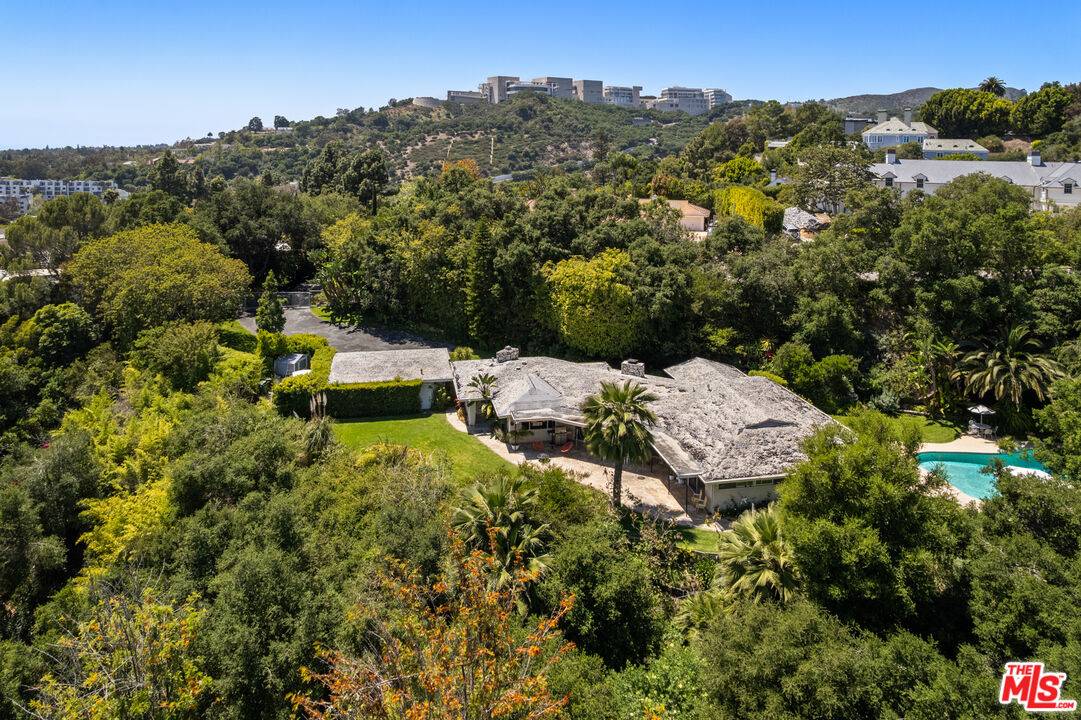11556   Bellagio Rd 4.0 Brentwood LA