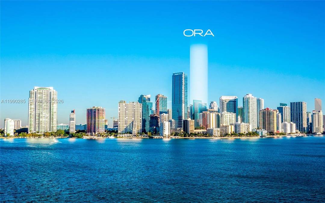 This spectacular 4 bedroom plus den, 4.