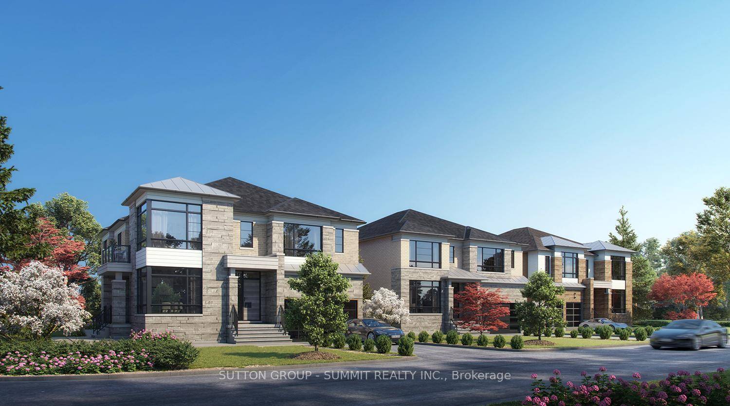 Attention All Builders amp ; Investors Excellent Opportunity !