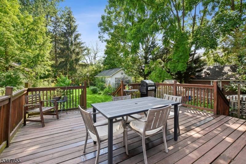 Welcome home to this sun filled 4 bedroom, 1.