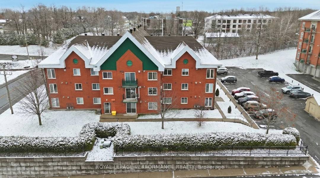 Exceptional Investment Opportunity in the Heart of Hawkesbury !