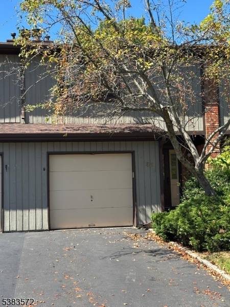 Nestled in the sough after tree lined streets of Canyon Woods community lies this 1, 524 sq ft stunning two story townhouse with a blend of warmth and comfort and ...