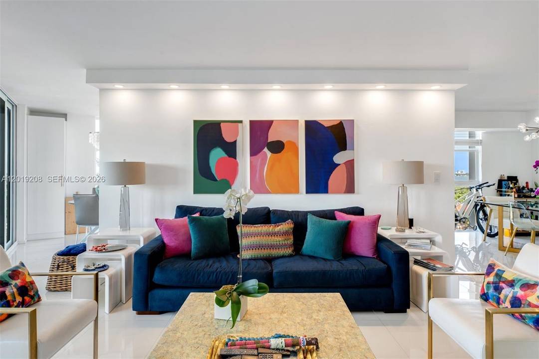 Completely remodeled 3 bedroom, 2.